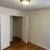 3 BR - Sunny Townhouse,  Near UC Berkeley Campus and Ashby BART 17 thumbnail