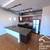 Logan Square 2 Bed/2 Bath LOFT On Milwaukee! 1 thumbnail
