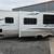 2013 Zinger 25RB Electric Slide Out! Outdoor Kitchen! Sleeps 6! 19 thumbnail