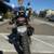 2017 KTM 1090 Adventure R ..Well set Up ADV bike in Nor Cal 8 thumbnail