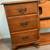 Solid Maple Bedroom Set 3 thumbnail