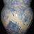 Vintage Crock Signed Studio Art Pottery Crock Signed Martha 1989 7 thumbnail