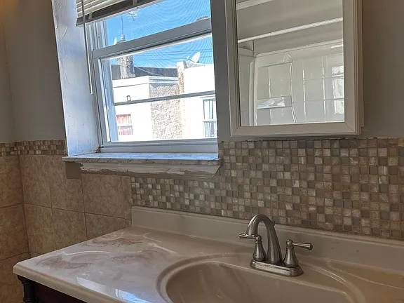 $1,150 / 2br - 940ft2 - Wonderful 2 bedroom 1,5 bathroom townhouse for rent (1833 Tree St)63666762661379120