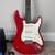 Fender Squier Affinity SSS Stratocaster Bundle 3 thumbnail