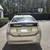2007 Toyota Prius- Just Serviced, New Hybrid Battery 4 thumbnail