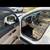 2017 jeep grand Cherokee limited 5 thumbnail