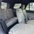 2015 FORD EXPLORER 14 thumbnail