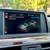 2017 BMW 320I Sedan 12 thumbnail