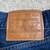 555 Levi RELAXED STRAIGHT MEN'S JEANS Size 32x32 3 thumbnail