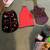 Dog Halloween Costume and others 12 thumbnail