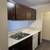 ✨Start 2026 Right – 1BR with In-Unit Laundry & Plank Floors!✨ 8 thumbnail