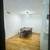 Condo 2 bed 1 bath 13 thumbnail