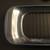 Vintage Uebel Butter Cutter, Honeycomb Press, 1/4 Teaspoon 3 thumbnail