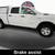 2020 Ram 2500 4x4 4WD Truck Dodge Tradesman Crew Cab 5 thumbnail