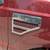 Got a trailer? Lets talk- 2009 Ford F-350 SUPERDUTY 17 thumbnail