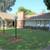 Oak Cabinetry, Walk-in Closets, Playground 2 thumbnail