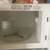 Microwave 700w 3 thumbnail