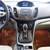 2014 Ford Escape*4WD*Back up camera*Keyless*Dual exhaust*Luggage rack* 8 thumbnail