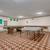 SPACIOUS & Great Location - 1 Bedroom Suite 13 thumbnail