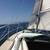 Sunset Sailing 2 thumbnail