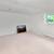 Spacious 2.5–3 Bedroom Suite Near UBC – Available Now 6 thumbnail