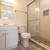 Discover 426 E Oak Street 9 thumbnail