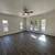 NEWLY RENOVATED APARTMENT, LAMINATE, WASHER DRYER, A/C, SS APPLS, 19 thumbnail