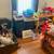 Estate/moving sale 24 Washington St Cortland SUNDAY 3-6 NOTE TIME 16 thumbnail