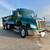 Motivated seller 2015 Freighliner Cascadia super 10 6 thumbnail