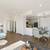 Extra Large Studio in Culver City**Rooftop Deck**BBQ/Picnic Area 5 thumbnail