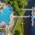 Special! 119+/N SEPT 7-11   1 Blue Heron 2 bedrooms 2 bath 3 thumbnail