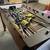 Foosball Table 1 thumbnail