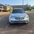 2008 Acura MDX 4 thumbnail