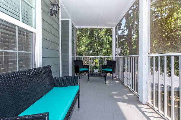 $1,791 / 1br - 654ft2 - in Pasadena MD, Tennis Court, 1 bedroom (8017 Ashberry Ln, Pasadena, MD)63694410020099124