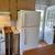 Charming 2 Bed/1 Bath side by side duplex in Moline | Available 9/23 | 6 thumbnail