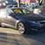 2011 KIA OPTIMA EX LOADED LEATHER 2 thumbnail