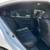 2016 Honda Accord Sedan Sport ~ L@@K ~ 6Spd ~ EZ Terms ~ Smart Buy ~ C 18 thumbnail