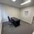 Professional Office Space/Executive Suites for Rent in Omaha 1 thumbnail
