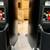 Polk Audio RTi A7 Towers 5 thumbnail