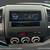 2007 Toyota Tacoma, Access Cab 4WD 5-Spd Manual 15 thumbnail