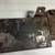 Original Jaguar XK140 Radiator 5 thumbnail