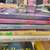 Teen Books-Lot of 67 Books, Fiction/Non-Fiction 9 thumbnail