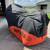 2003 Harley Electra Glide-Custom 100th Anv Edition - PRICE REDUCED $1K 17 thumbnail