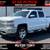 2018 Chevrolet Chevy SILVERADO 1500 CREW CAB LTZ PICKUP 4D 5 3/4 FT 1 thumbnail