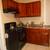 Fully Furnished-Cozy, 1BR Single shotgun house near Ochsner/Jefferson 10 thumbnail