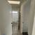 Spacious one bedroom in Harbor City . 5 thumbnail