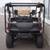 2020 Honda Pioneer 1000-5 Deluxe 5 thumbnail
