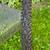 Kenda Bike Tire 26” 1 thumbnail