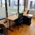 Office Space for 2, with a Great View! 1 thumbnail