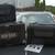 Motorcycle Traveling Luggage Cases 1 thumbnail